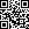 https://khabaronline.ir/xj3V2