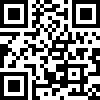 https://khabaronline.ir/xpq2d