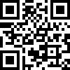https://khabaronline.ir/xpzw5