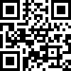 https://khabaronline.ir/xnFFD