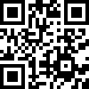 https://khabaronline.ir/x8TV