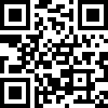 https://khabaronline.ir/xgC7J
