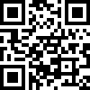 https://khabaronline.ir/xmwcZ