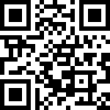 https://khabaronline.ir/xgnHc