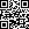https://khabaronline.ir/x35F7
