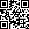 https://khabaronline.ir/xjWnQ
