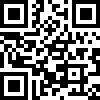 https://khabaronline.ir/x69Qp