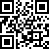 https://khabaronline.ir/xq8Tr
