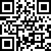 https://khabaronline.ir/xhHP4