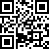 https://khabaronline.ir/x6wjj