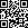 https://khabaronline.ir/x69tG