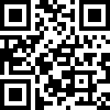 https://khabaronline.ir/x7R9Z