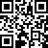 https://khabaronline.ir/xDMy