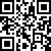https://khabaronline.ir/xkGV