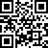 https://khabaronline.ir/xjs4F