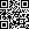https://khabaronline.ir/xnprW