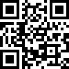 https://khabaronline.ir/xg84p