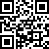 https://khabaronline.ir/xmgb8