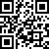 https://khabaronline.ir/x4Tvt