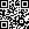 https://khabaronline.ir/x8nfW