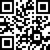 https://khabaronline.ir/xgzLv
