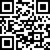 https://khabaronline.ir/xm5mK