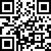 https://khabaronline.ir/x5qTv