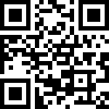https://khabaronline.ir/xg5b2