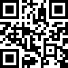 https://khabaronline.ir/xmp6Z