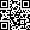https://khabaronline.ir/xq5mx