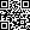 https://khabaronline.ir/xnbm8