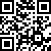 https://khabaronline.ir/xpGrm