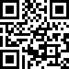 https://khabaronline.ir/x7ryv
