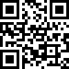 https://khabaronline.ir/xkQcj