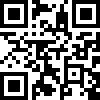 https://khabaronline.ir/x4Kdh