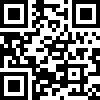 https://khabaronline.ir/x3GMW