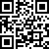 https://khabaronline.ir/xqq8Q