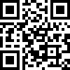 https://khabaronline.ir/x93RN