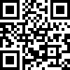 https://khabaronline.ir/x8szg