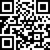 https://khabaronline.ir/xhsL6