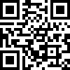 https://khabaronline.ir/xgsMY
