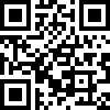 https://khabaronline.ir/x6hZL