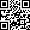 https://khabaronline.ir/x6nvb