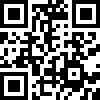 https://khabaronline.ir/xLyQ