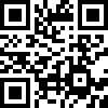 https://khabaronline.ir/x6kL9