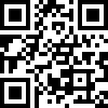 https://khabaronline.ir/xgDjv