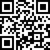 https://khabaronline.ir/xhLc2