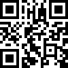 https://khabaronline.ir/x7tHW