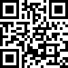 https://khabaronline.ir/xD