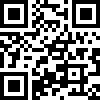 https://khabaronline.ir/x7mNg